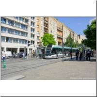 2021-07-20 T8 Gare Saint-Denis.jpg